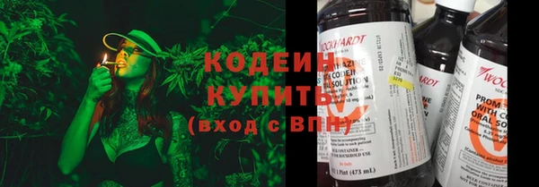 Альфа ПВП Осташков