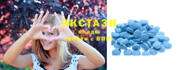 гидра Тосно
