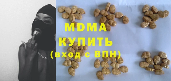 индика Остров