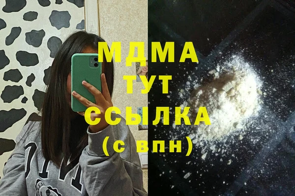 индика Остров