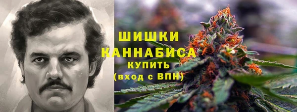 меф Осинники