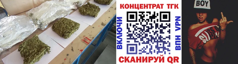 blacksprut tor Серафимович ТГК гашишное масло